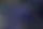 Суд над Live Nation и Ticketmaster