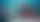 Лучшие чехлы для iPhone 17e