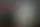 Aura Aspen: новая фоторамка с налетом архаики