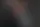 Netflix купил AI‑стартап Бена Аффлека