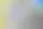 OpenAI снова откладывает «взрослый режим»