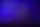 Bad Bunny покоряет Азию