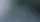 Роботакси Amazon идут в жару и пыль