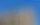 XChat: новый мессенджер от X, или конец эпохи директов?