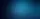 Поддельный CleanMyMac охотится за криптой