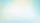 Интерактивные трюки ChatGPT: математика оживает