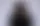 Кен Карсон: Альбом «Больший Хаос» против всех ожиданий