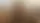 Когда выйдет The Madison?