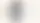 Детский WhatsApp под присмотром