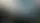 CDPR и Nvidia: будущее Witcher 4