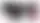 TikTok прикручивает Apple Music