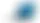 Google делает ставку на OpenTitan
