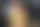 Zara Larsson и миф о Fifth Harmony