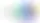 HarmonyOS догоняет ChromeOS