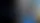 Amazon поднимает цену