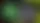 Spotify ищет спасение в инвестициях