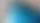 OpenAI снова вляпалась с «взрослым режимом»