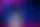 Lil Uzi Vert взял вершину радиочартов