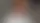 Prime Video расправился со Scarpetta