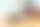 Новые правила ОСАГО и скрытые выгоды