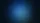 Alexa+ в Британии