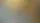 Meta оставляет свой VR‑метавселенную на кислороде