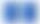 Microsoft чинит Windows