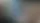 Microsoft чинит Windows 11
