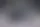 Новый MacBook Pro: быстрый, но знакомый
