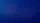 Сбой PSN вывел геймеров из себя