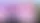 Последний шанс для Siri