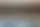 Игра в штрафы: как регуляторы ЕС волнуются о последствий для Apple и Meta