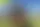 OpenAI закрывает Sora и рушит сделку с Disney
