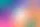 Новый Siri: одиночное плавание