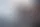 OpenAI закрыла Sora