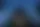 Siri учится говорить по‑новому