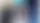 OpenAI закрывает Sora: что стоит за внезапным решением