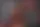 FKA Twigs против Shia LaBeouf: спор о молчании