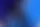 Новые правила Latin Grammys