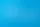 AT&T одним пакетом