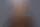 Спрингстин вновь глядит в светлое прошлое
