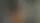 Meta представила новые очки для тех, кто плохо видит