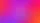 Meta прячет PG‑13
