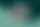 ChatGPT в CarPlay