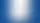 iOS 27 и клавиатура