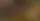 Черепашки в VR: возвращение