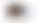 Google толкает видео‑ИИ в быт