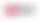 iHeartMedia меняет руководство