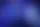 Джек Уайт на SNL