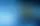 SZA обходит Адель: ‘SOS’ на пьедестале хит-парада Billboard 200